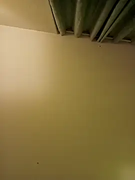 HalloMarcy online show from 03/02/25, 01:58