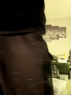 HalloMarcy online show from 03/11/25, 11:01