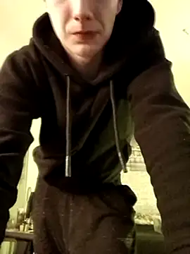 HalloMarcy online show from 03/16/25, 04:01