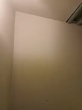 HalloMarcy online show from 03/17/25, 01:03