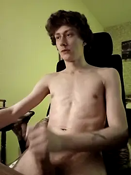 HalloMarcy online show from 12/14/25, 10:42