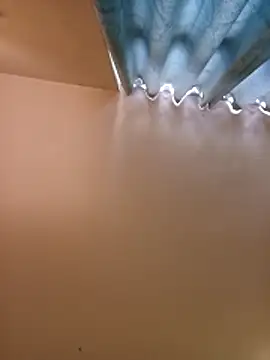 HalloMarcy online show from 03/23/26, 12:20