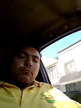 Snapshot of chinoxxx chatting on 01/16/25, 04:18 chinoxxx online show from 01/16/25, 04:18