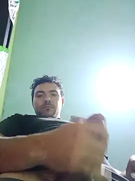 Snapshot of chinoxxx chatting on 01/22/25, 01:10 chinoxxx online show from 01/22/25, 01:10