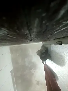 Snapshot of chinoxxx chatting on 01/25/25, 06:34 chinoxxx online show from 01/25/25, 06:34