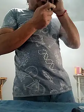 Snapshot of chinoxxx chatting on 01/27/25, 02:57 chinoxxx online show from 01/27/25, 02:57