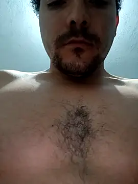 Snapshot of chinoxxx chatting on 01/28/25, 06:49 chinoxxx online show from 01/28/25, 06:49