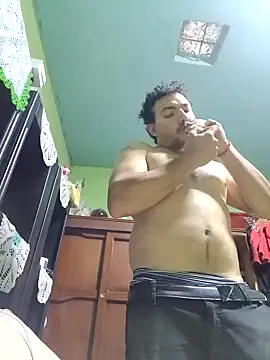 Snapshot of chinoxxx chatting on 01/28/25, 08:47 chinoxxx online show from 01/28/25, 08:47