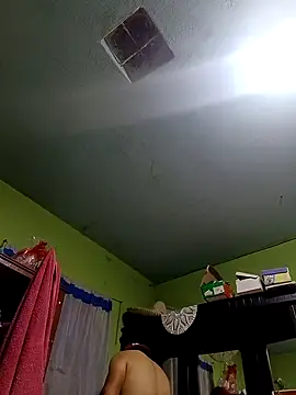 Snapshot of chinoxxx chatting on 03/14/25, 01:16 chinoxxx online show from 03/14/25, 01:16