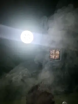 Snapshot of chinoxxx chatting on 03/21/25, 11:34 chinoxxx online show from 03/21/25, 11:34