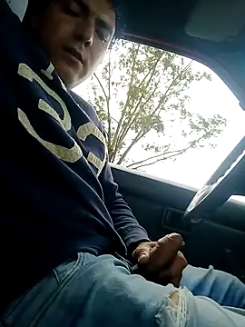 Snapshot of chinoxxx chatting on 09/26/25, 03:27 chinoxxx online show from 09/26/25, 03:27