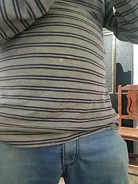 Snapshot of chinoxxx chatting on 10/02/25, 08:27 chinoxxx online show from 10/02/25, 08:27