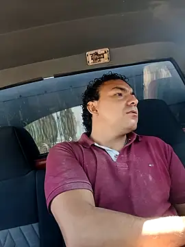 chinoxxx online show from 02/06/26, 04:54