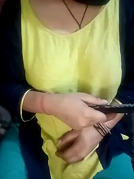 Laxmi 1920 online show from 01/07/25, 09:25