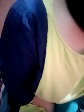 Laxmi 1920 online show from 01/13/25, 08:48