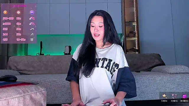 Snapshot of Max_level chatting on 01/24/25, 01:36 Max level online show from 01/24/25, 01:36