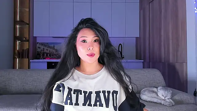 Snapshot of Max_level chatting on 02/04/25, 07:00 Max level online show from 02/04/25, 07:00