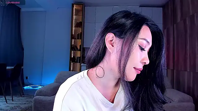 Snapshot of Max_level chatting on 09/30/25, 06:18 Max level online show from 09/30/25, 06:18