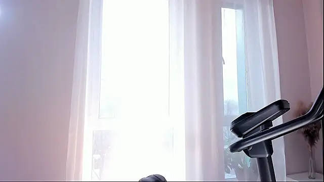 Max level online show from 12/20/25, 08:21