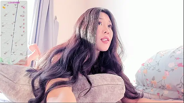 Max level online show from 01/13/26, 09:25