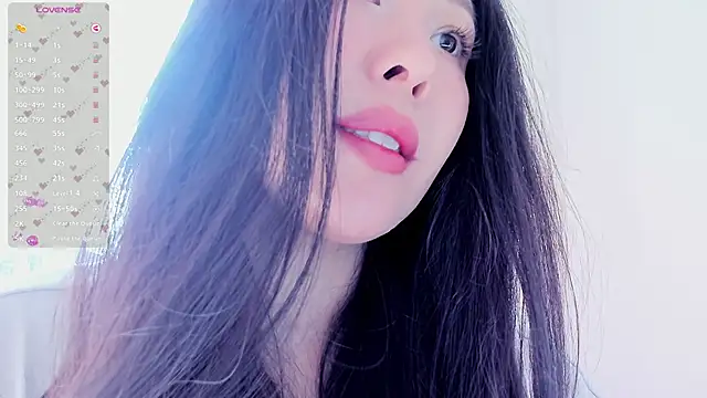 Max level online show from 03/16/26, 06:28