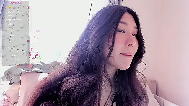 Max level online show from 03/17/26, 08:39