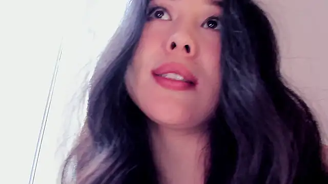 Max level online show from 04/11/26, 07:45