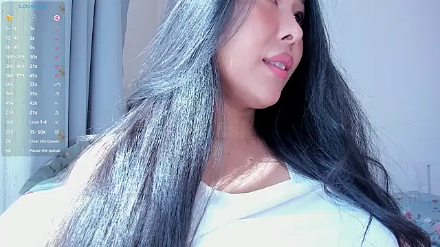 Max level online show from 04/15/26, 08:32