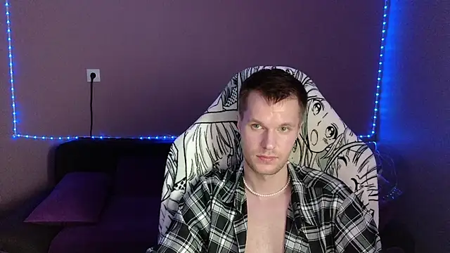 Leonnextdoor online show from 01/04/25, 06:51