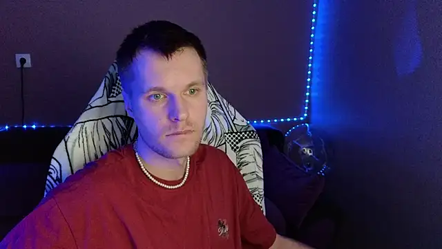 Leonnextdoor online show from 01/05/25, 12:31