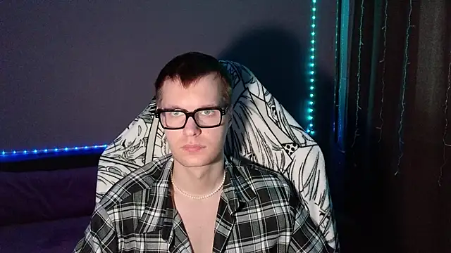 Leonnextdoor online show from 01/15/25, 09:02