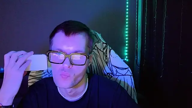 Leonnextdoor online show from 01/17/25, 11:06