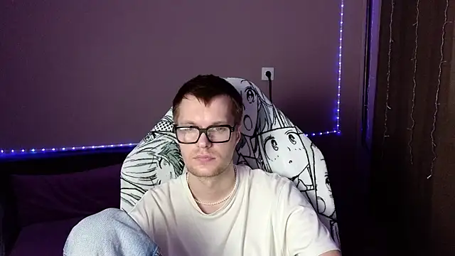 Leonnextdoor online show from 01/22/25, 08:29