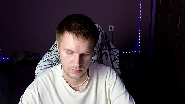 Leonnextdoor online show from 01/22/25, 11:34