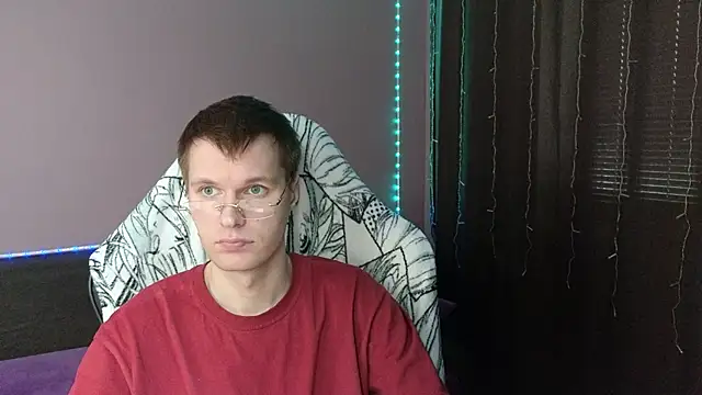 Leonnextdoor online show from 01/26/25, 08:36