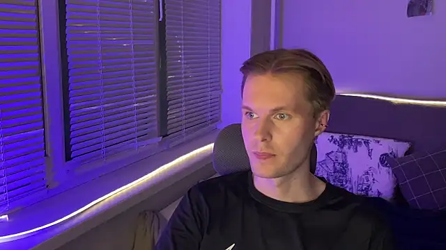 Leonnextdoor online show from 01/16/26, 06:01