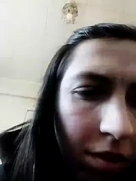 Snapshot of Bannymimimi chatting on 01/19/25, 01:12 Bannymimimi online show from 01/19/25, 01:12