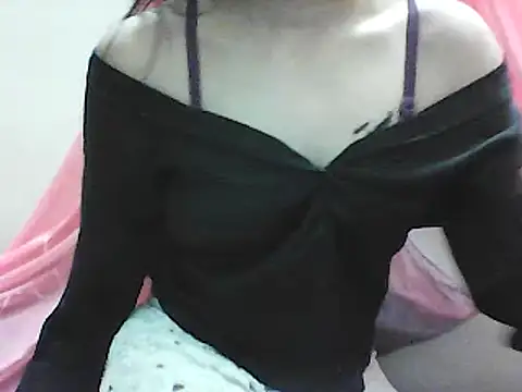 roseofvenom online show from 12/30/24, 02:19