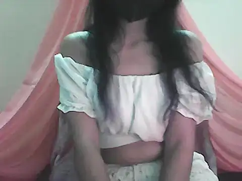 roseofvenom online show from 01/07/25, 05:53