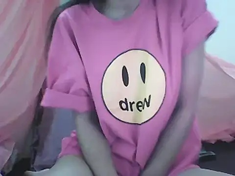 roseofvenom online show from 01/09/25, 02:11