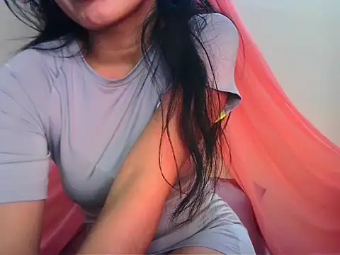 roseofvenom online show from 01/10/25, 12:06