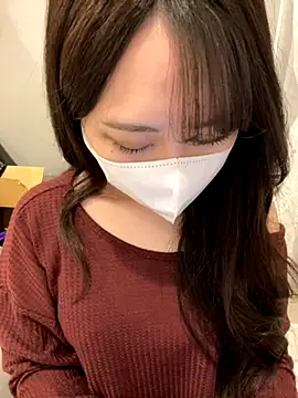 Snapshot of mina_0207 chatting on 09/17/25, 10:55 mina 0207 online show from 09/17/25, 10:55