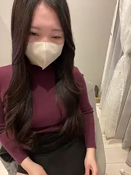 mina 0207 online show from 02/12/26, 09:43