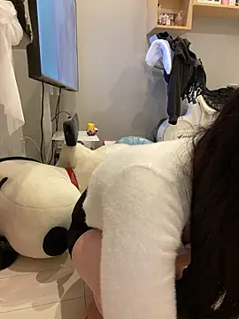 mina 0207 online show from 02/21/26, 03:40