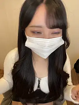 mina 0207 online show from 04/14/26, 06:52