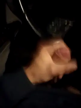 puertordic online show from 12/27/24, 02:04