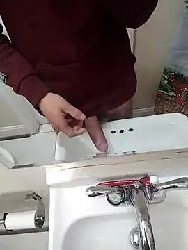 puertordic online show from 12/27/24, 07:46