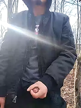 puertordic online show from 12/31/24, 07:29