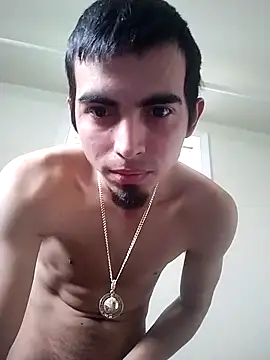 puertordic online show from 02/03/25, 07:00