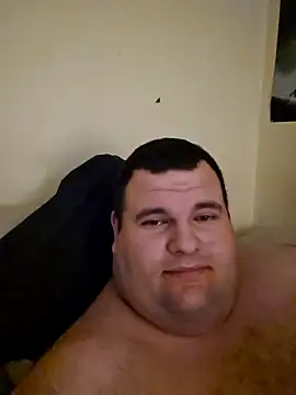 Hackensackneil online show from 12/27/24, 09:22